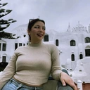 Javiera Arriagada Gonzalez - @javiera.arriagada.gon