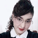 Maria Cristina Avila Camacho - @maria.cristina.avila