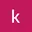 kismet T - @kismet.t