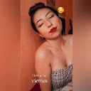 Maritza Riera - @maritza.riera