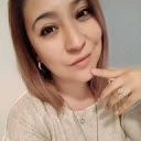 jocelyn mauna mauna - @jocelyn.mauna.mauna