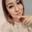 jocelyn mauna mauna - @jocelyn.mauna.mauna