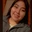 Aranza Santibáñez Figueroa - @aranza.santibanez.fig