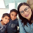 Sonia Torres Martínez - @sonia.torres.martinez