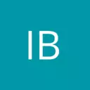 Ivan Blanco - @ivan.blanco