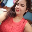 yarelis carrero - @yarelis.carrero