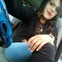 yenny tatiana mesa lemus - @yenny.tatiana.mesa.le