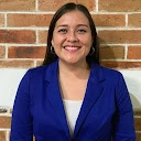 Kathleen Morales de Avila - @kathleen.morales.de.a