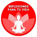 Reflexiones para tu vida - @reflexiones.para.tu.v