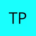 Thiare price - @miss_thiare