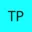 Thiare price - @miss_thiare