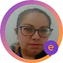 Luz Adriana Sanchez Pulido - @luz.adriana.sanchez.p