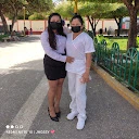 Exmilmarx Jhossey Alcántara Vislao - @exmilmarx.jhossey.alc