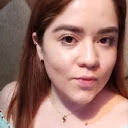 Emilse Espino - @emilse.espino