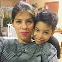 Ana Karen Corona Pérez - @ana.karen.corona.pere