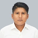 GONZALO HUANCA-SUCULLANI - @gonzalo.huanca.sucull