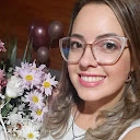 Andrea Amaral - @andrea.amaral