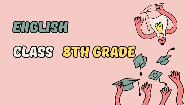 Countable & Uncountable Nouns (Sustantivos Contable & No Contables)