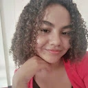 Judith Peralta - @judith.peralta