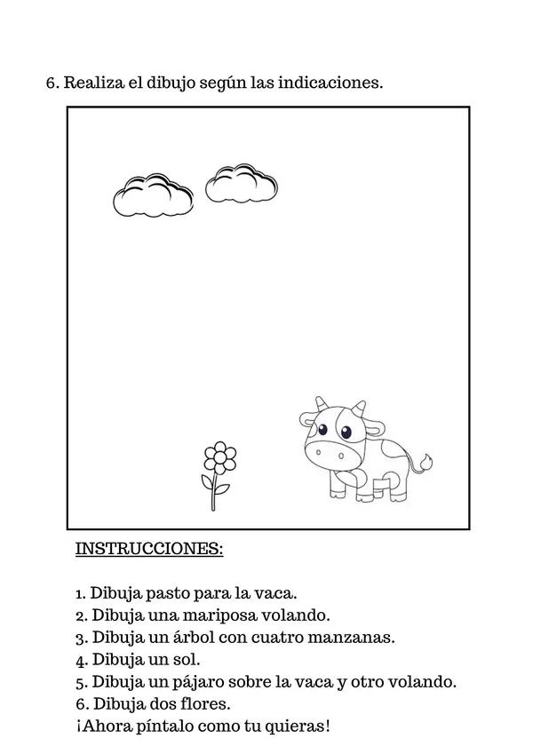 Práctico mi lectura en vacaciones