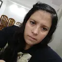 Loreto Gutiérrez - @loreto.gutierrez2