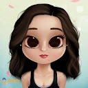 Luz Fortanell - @luz.fortanell