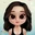 Luz Fortanell - @luz.fortanell