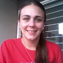 Maria belen Gramaglia - @maria.belen.gramaglia