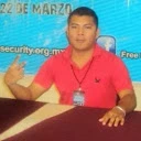 Alan Olmedo Cruz - @alan.olmedo.cruz
