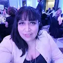 Karin Betzabe Rubio Sepulveda - @karin.betzabe.rubio.s