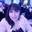 Karin Betzabe Rubio Sepulveda - @karin.betzabe.rubio.s