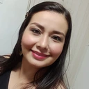 Leydi Jhoana Alcantara Garcia - @leydi.jhoana.alcantar