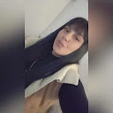 carla vasquez - @carla.vasquez2