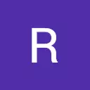 Referencias LSG - @referencias.lsg
