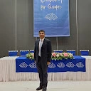 José Juan Álvarez Espinosa - @jose.juan.alvarez.esp