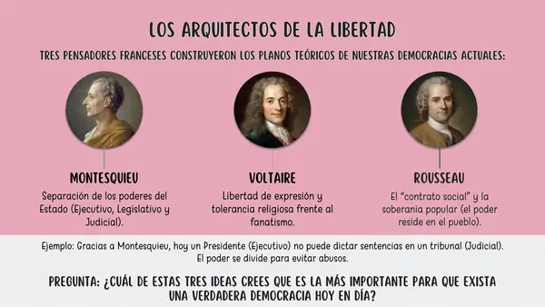 8° Declaración Universal de los Derechos Humanos