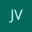 Juan Felipe Velandia - @juanfeve29