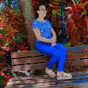 Janny Johana Zelaya Rivas - @janny.johana.zelaya.r
