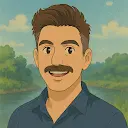 Antonio Romero González - @antonioal