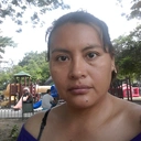 Maritza Tenesaca - @maritza.tenesaca