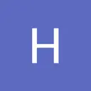 HEIDY CARLINA LOOR REYES - @heidy.carlina.loor.re