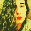 Constanza Fierro Hinojosa - @constanza.fierro.hino