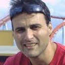 JAVIER YUSTE ANTES - @javier.yuste.antes1