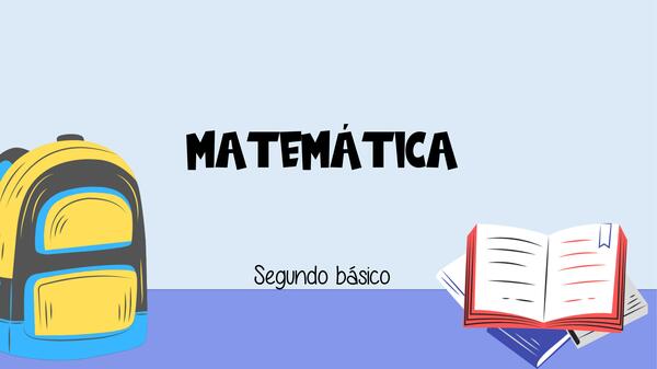 Crear preguntas matemáticas