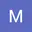 Marjorie Andrea Pasten Caceres - @marjorie.andrea.paste