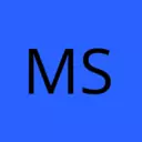 Mayra Yanneth Carrillo solis - @mayrac
