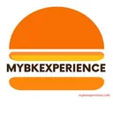 mybkexp survey - @mybkexp.survey