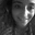 Day Gardiol - @day.gardiol