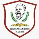 armando carrillo - @armando.carrillo1