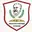 armando carrillo - @armando.carrillo1